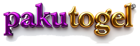 pakutogel