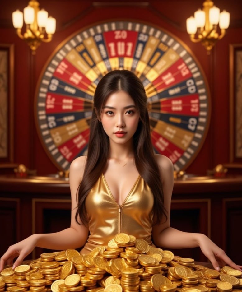 pakutogel featured game showcase