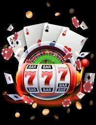 Pusat operasi pakutogel dengan tim dukungan pelanggan multibahasa