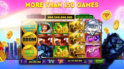 Dasbor akun pakutogel menampilkan riwayat pembayaran DANA, OVO, GoPay, ShopeePay, LinkAja, QRIS dan transfer bank
