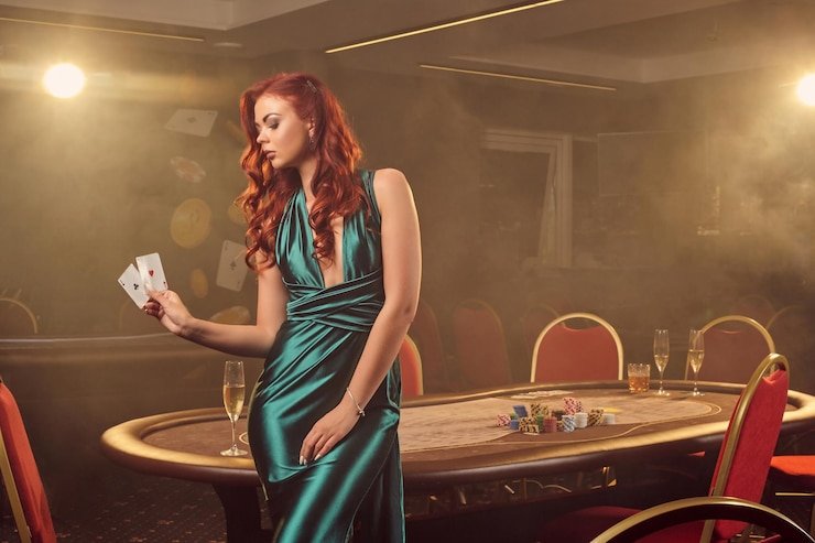 pakutogel App 