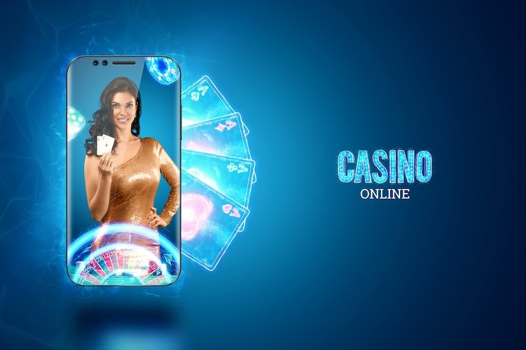 Layar deposit aplikasi pakutogel dengan opsi e-wallet DANA, OVO, GoPay, ShopeePay, LinkAja, QRIS dan transfer bank