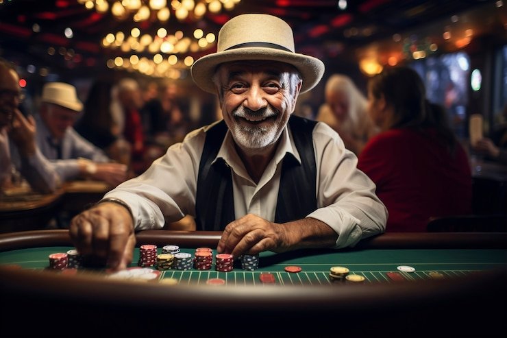 pakutogel featured game showcase pakutogel featured game showcase
