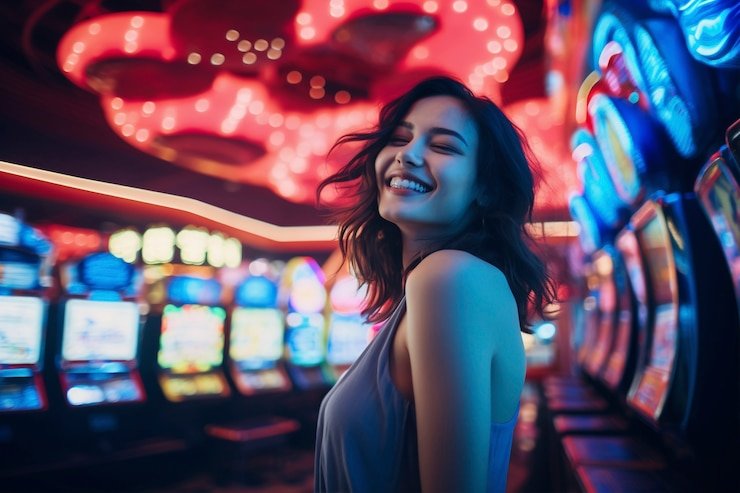 Dasbor akun pakutogel dengan nomor virtual account BRI