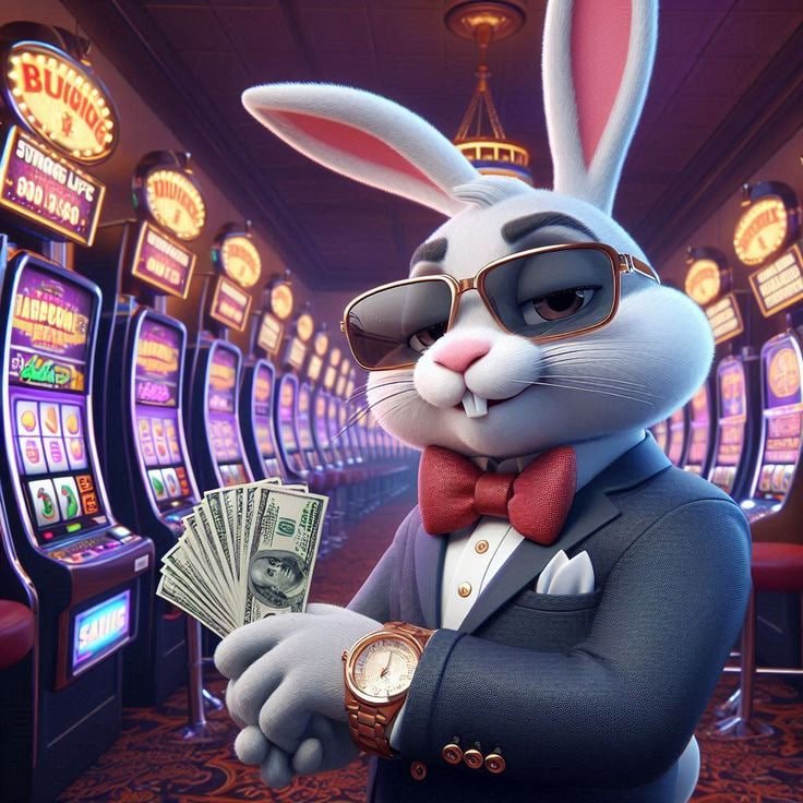 Langkah-langkah deposit transfer BRI di pakutogel