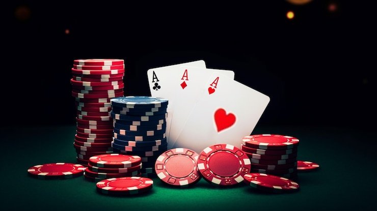 Konfirmasi nomor virtual account BRI di pakutogel