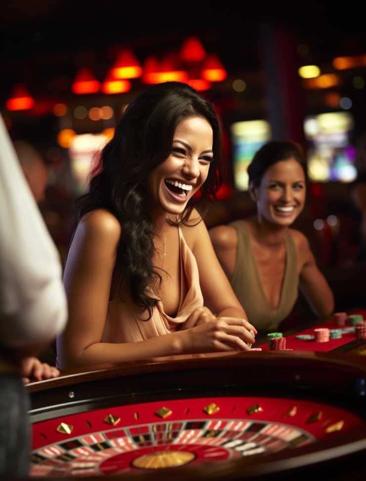 Riwayat transaksi deposit BRI di dashboard pakutogel