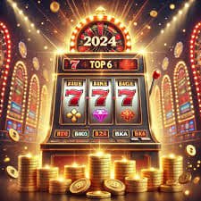 Proses login akun pakutogel di perangkat mobile