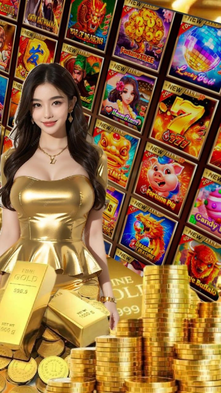 Proses verifikasi akun di pakutogel