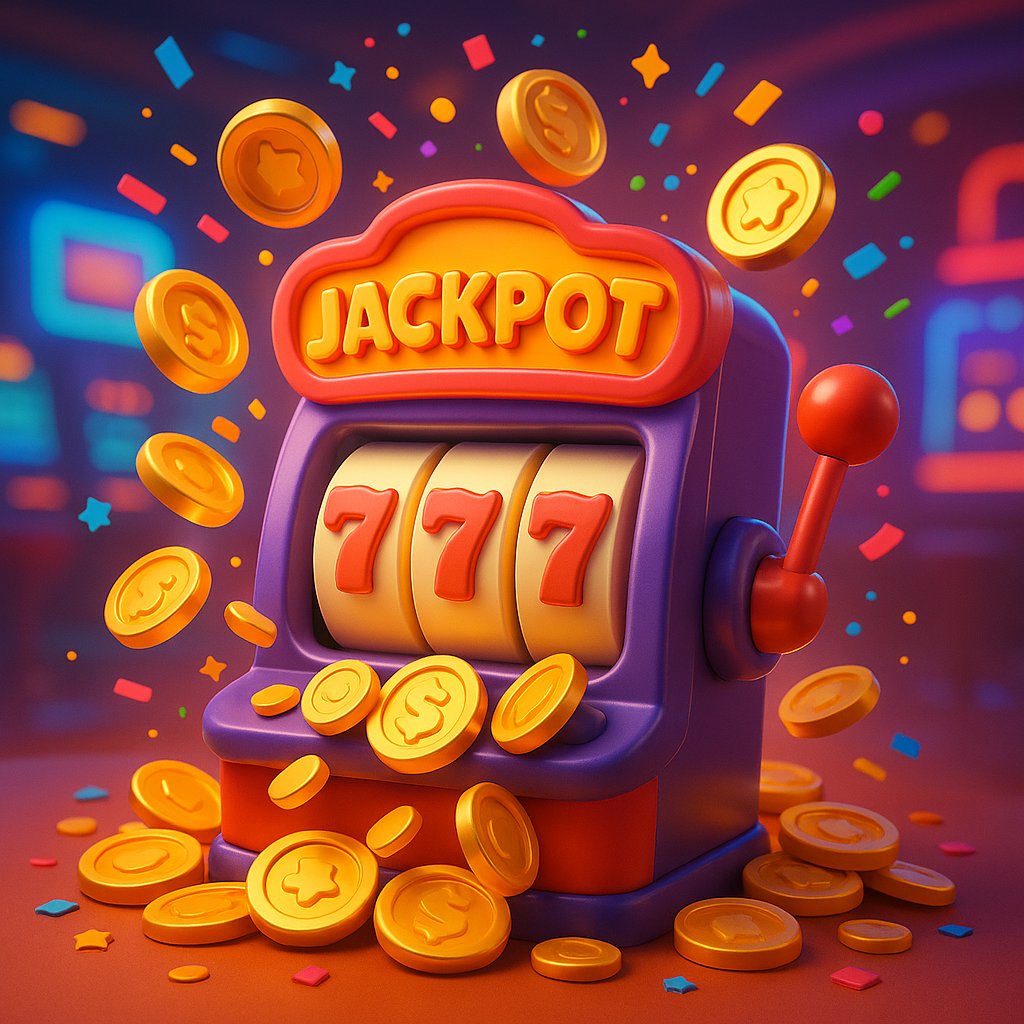 Studio Dream Gaming dengan dealer profesional bermain blackjack langsung
