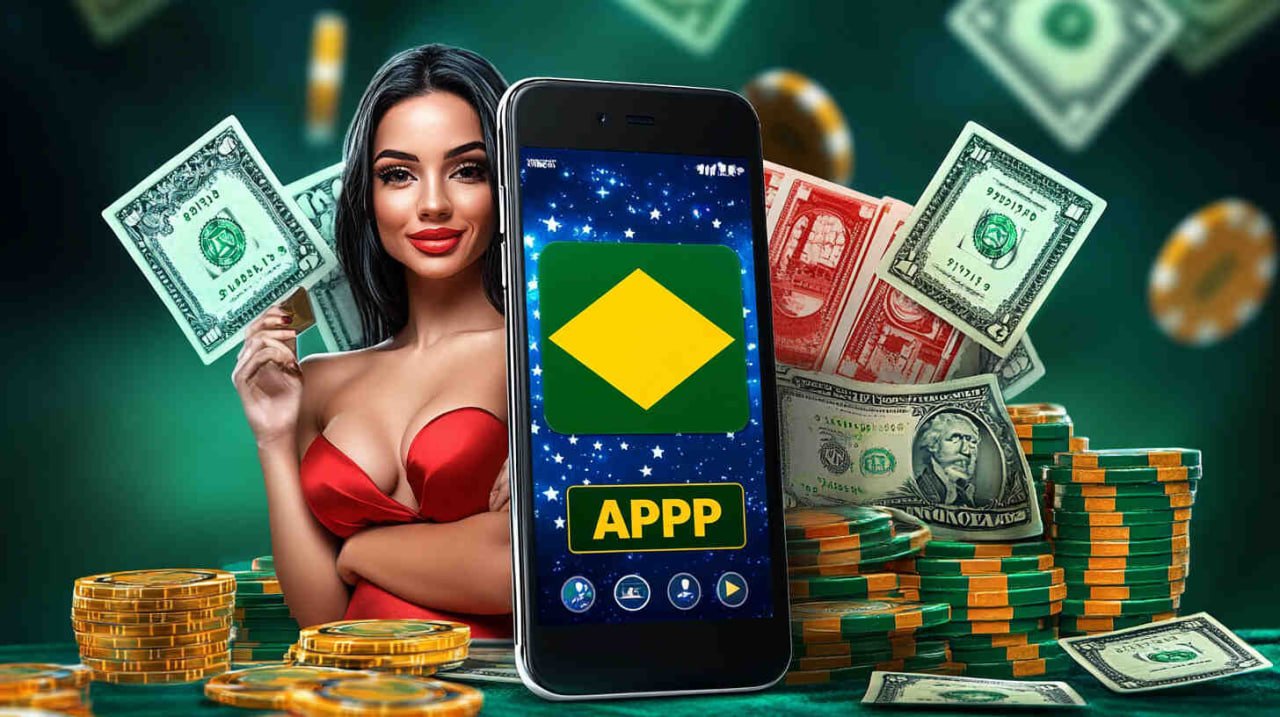 Antarmuka blackjack Dream Gaming di pakutogel