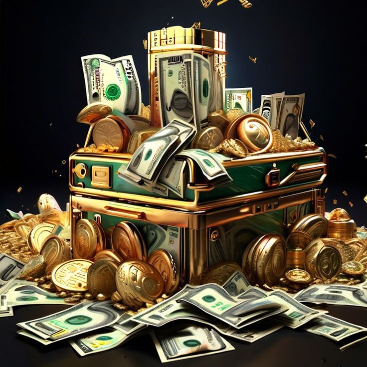 Menu deposit di pakutogel dengan metode DANA, OVO, GoPay, ShopeePay, LinkAja