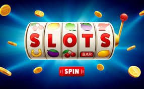 pakutogel user Mobile user and Brand