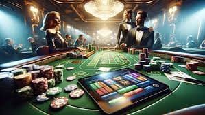 pakutogel featured game showcase pakutogel featured game showcase