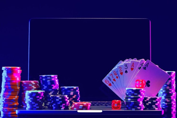 Antarmuka meja Qiu Qiu di pakutogel dengan dealer langsung