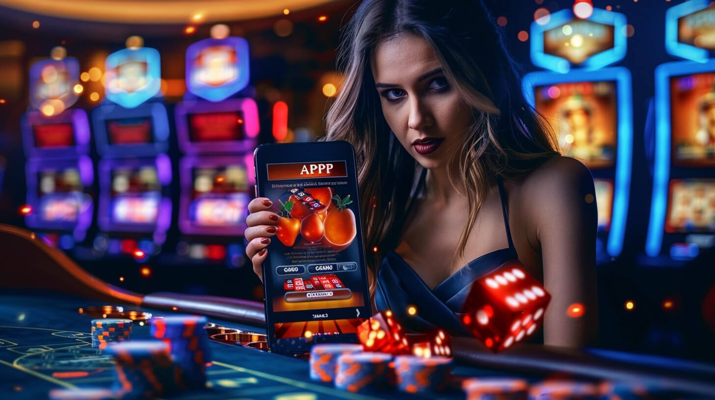 Kartu domino Qiu Qiu di pakutogel