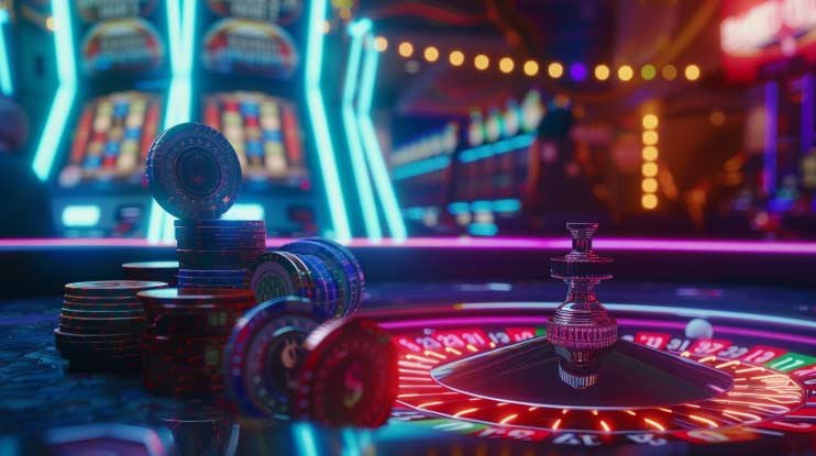 pakutogel featured game showcase