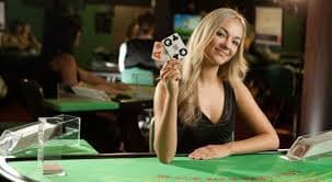 Aplikasi mobile pakutogel dengan halaman login dan verifikasi